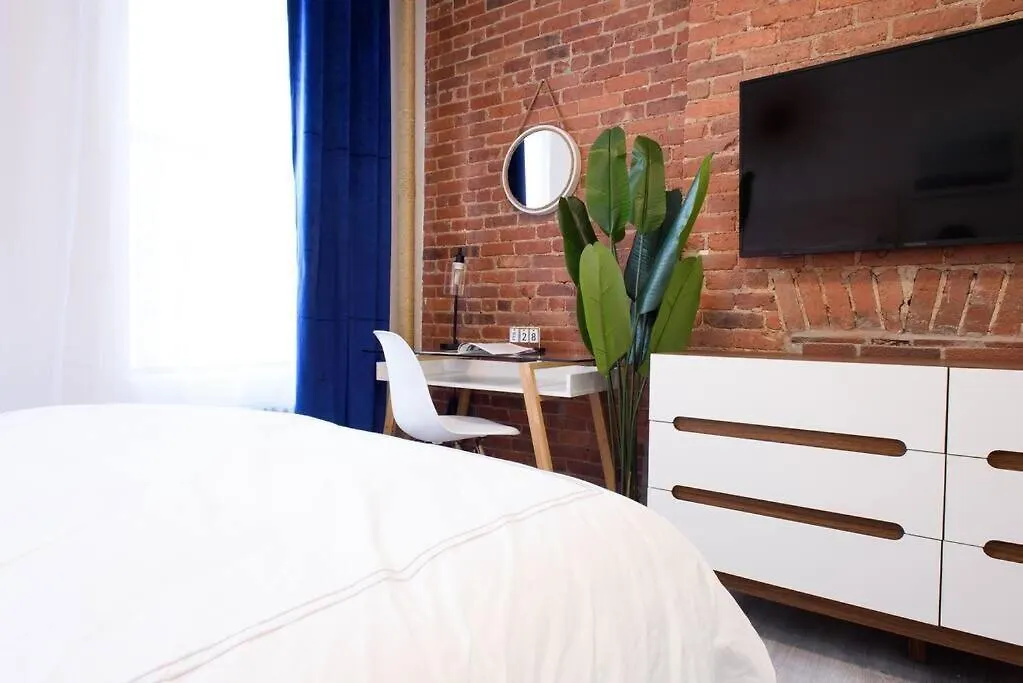 240-11 New Studio Prime Upper East W&D New York United States